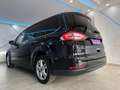 Ford Galaxy 2,0 EcoBlue SCR AWD Titanium Aut.*KAMERA*7-SITZ... Schwarz - thumbnail 10