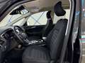 Ford Galaxy 2,0 EcoBlue SCR AWD Titanium Aut.*KAMERA*7-SITZ... Schwarz - thumbnail 19