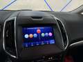 Ford Galaxy 2,0 EcoBlue SCR AWD Titanium Aut.*KAMERA*7-SITZ... Schwarz - thumbnail 26