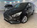 Ford Galaxy 2,0 EcoBlue SCR AWD Titanium Aut.*KAMERA*7-SITZ... Schwarz - thumbnail 6