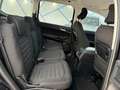 Ford Galaxy 2,0 EcoBlue SCR AWD Titanium Aut.*KAMERA*7-SITZ... Schwarz - thumbnail 30