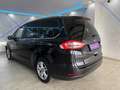 Ford Galaxy 2,0 EcoBlue SCR AWD Titanium Aut.*KAMERA*7-SITZ... Schwarz - thumbnail 11
