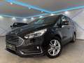 Ford Galaxy 2,0 EcoBlue SCR AWD Titanium Aut.*KAMERA*7-SITZ... Schwarz - thumbnail 5