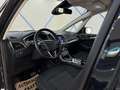 Ford Galaxy 2,0 EcoBlue SCR AWD Titanium Aut.*KAMERA*7-SITZ... Schwarz - thumbnail 20