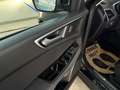 Ford Galaxy 2,0 EcoBlue SCR AWD Titanium Aut.*KAMERA*7-SITZ... Schwarz - thumbnail 18