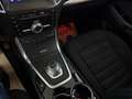 Ford Galaxy 2,0 EcoBlue SCR AWD Titanium Aut.*KAMERA*7-SITZ... Schwarz - thumbnail 29