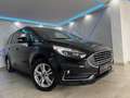 Ford Galaxy 2,0 EcoBlue SCR AWD Titanium Aut.*KAMERA*7-SITZ... Schwarz - thumbnail 1