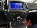 Ford Galaxy 2,0 EcoBlue SCR AWD Titanium Aut.*KAMERA*7-SITZ... Schwarz - thumbnail 28