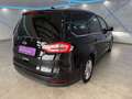 Ford Galaxy 2,0 EcoBlue SCR AWD Titanium Aut.*KAMERA*7-SITZ... Schwarz - thumbnail 15