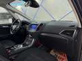 Ford Galaxy 2,0 EcoBlue SCR AWD Titanium Aut.*KAMERA*7-SITZ... Schwarz - thumbnail 33