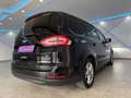 Ford Galaxy 2,0 EcoBlue SCR AWD Titanium Aut.*KAMERA*7-SITZ... Schwarz - thumbnail 14