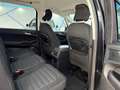 Ford Galaxy 2,0 EcoBlue SCR AWD Titanium Aut.*KAMERA*7-SITZ... Schwarz - thumbnail 31