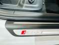 Audi RS Q3 2.5 TFSI quattro S-Tronic 250kW Blanc - thumbnail 21