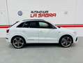 Audi RS Q3 2.5 TFSI quattro S-Tronic 250kW Blanc - thumbnail 5