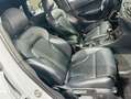 Audi RS Q3 2.5 TFSI quattro S-Tronic 250kW Blanc - thumbnail 17