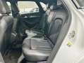 Audi RS Q3 2.5 TFSI quattro S-Tronic 250kW Blanc - thumbnail 18
