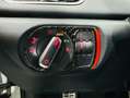 Audi RS Q3 2.5 TFSI quattro S-Tronic 250kW Blanc - thumbnail 30