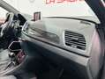Audi RS Q3 2.5 TFSI quattro S-Tronic 250kW Blanc - thumbnail 24
