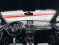 Audi RS Q3 2.5 TFSI quattro S-Tronic 250kW Blanc - thumbnail 9