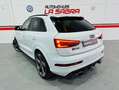 Audi RS Q3 2.5 TFSI quattro S-Tronic 250kW Blanc - thumbnail 6
