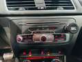 Audi RS Q3 2.5 TFSI quattro S-Tronic 250kW Blanc - thumbnail 13