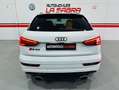 Audi RS Q3 2.5 TFSI quattro S-Tronic 250kW Blanc - thumbnail 7