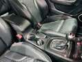 Audi RS Q3 2.5 TFSI quattro S-Tronic 250kW Blanc - thumbnail 22