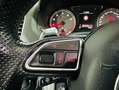 Audi RS Q3 2.5 TFSI quattro S-Tronic 250kW Blanc - thumbnail 27