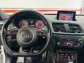 Audi RS Q3 2.5 TFSI quattro S-Tronic 250kW Blanc - thumbnail 10