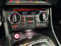 Audi RS Q3 2.5 TFSI quattro S-Tronic 250kW Blanc - thumbnail 14