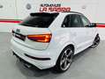 Audi RS Q3 2.5 TFSI quattro S-Tronic 250kW Blanc - thumbnail 8