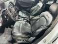Audi RS Q3 2.5 TFSI quattro S-Tronic 250kW Blanc - thumbnail 16
