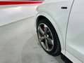 Audi RS Q3 2.5 TFSI quattro S-Tronic 250kW Blanc - thumbnail 29