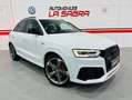 Audi RS Q3 2.5 TFSI quattro S-Tronic 250kW Blanc - thumbnail 3