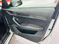 Audi RS Q3 2.5 TFSI quattro S-Tronic 250kW Blanc - thumbnail 19