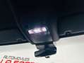 Audi RS Q3 2.5 TFSI quattro S-Tronic 250kW Blanc - thumbnail 23