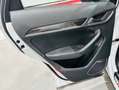 Audi RS Q3 2.5 TFSI quattro S-Tronic 250kW Blanc - thumbnail 20