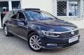 Volkswagen Passat Variant Highline Standh*Panorama*L-Hzg* Gris - thumbnail 9