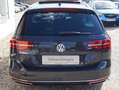 Volkswagen Passat Variant Highline Standh*Panorama*L-Hzg* Gris - thumbnail 4
