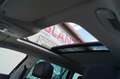 Volkswagen Passat Variant Highline Standh*Panorama*L-Hzg* Gris - thumbnail 21