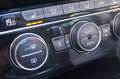 Volkswagen Passat Variant Highline Standh*Panorama*L-Hzg* Gris - thumbnail 22