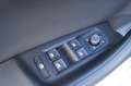 Volkswagen Passat Variant Highline Standh*Panorama*L-Hzg* Gris - thumbnail 17