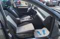 Volkswagen Passat Variant Highline Standh*Panorama*L-Hzg* Gris - thumbnail 19