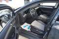 Volkswagen Passat Variant Highline Standh*Panorama*L-Hzg* Gris - thumbnail 16