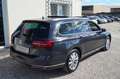 Volkswagen Passat Variant Highline Standh*Panorama*L-Hzg* Gris - thumbnail 7