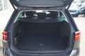 Volkswagen Passat Variant Highline Standh*Panorama*L-Hzg* Gris - thumbnail 5