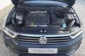 Volkswagen Passat Variant Highline Standh*Panorama*L-Hzg* Gris - thumbnail 28