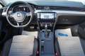 Volkswagen Passat Variant Highline Standh*Panorama*L-Hzg* Gris - thumbnail 11