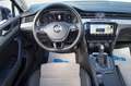 Volkswagen Passat Variant Highline Standh*Panorama*L-Hzg* Gris - thumbnail 12