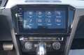 Volkswagen Passat Variant Highline Standh*Panorama*L-Hzg* Gris - thumbnail 14